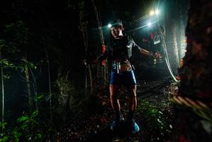 BIB: 
                            <button type="button" onclick="openModal(26229954)" class="btn btn-primary btn-sm float-right btn-popup" data-toggle="modal" data-target=".modal-high-quality">
                        <i class="fas fa-shopping-cart"></i> Add to Cart
                    </button>
                                            <button type="button" onclick="isThisMe(26229954, true)" class="btn btn-success btn-sm float-right btn-popup btn-isme hidden" data-toggle="tooltip" data-placement="bottom" title="นี่คือรูปของคุณใช่ไหม คลิกที่นี่เพื่อเอาเข้าอัลบั้ม">
                        <i class="fas fa-plus"></i> Add to album
                    </button>
                    <button type="button" onclick="isThisMe(26229954, false)" class="btn btn-warning btn-sm float-right btn-popup btn-isnotme hidden">
                        <i class="fas fa-ban"></i> Remove from album
                    </button>